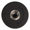 Milwaukee Mandril Auto Ajustable 10mm Para M12 5