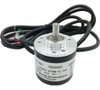 Encoder Rotativo Incremental 500ppr Npn Trihero 0