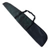 Capa De Proteção Simples P/ Carabina Espingarda Luneta 120cm 1