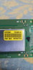 Botonera + Modulo Wifi Tv LG Modelo 49uh6500 2