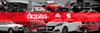 Reparacion Chasis Lateral Citroen Mehari 3