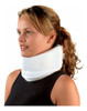 Colar Cervical De Espuma Ortopedico Pp Mso 1