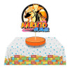 Centro De Mesa Naruto Decoraciónes 0
