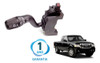 Chave Seta Limpador Ranger 2005 Até 2012 Xlt 2010 11 F250 1
