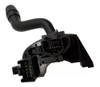 Chave Seta Limpador Ranger 2005 Até 2012 Xlt 2010 11 F250 2