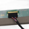 Vsdisplay Hdmi Lcd Controlador Funciona Para 14  15.6  Lp156 2