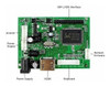 Vsdisplay Hdmi Lcd Controlador Funciona Para 14  15.6  Lp156 4