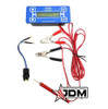 Probador De Valvulas Y Medidor Presion Common Rail Pdm E33 0