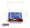 Probador De Valvulas Y Medidor Presion Common Rail Pdm E33 4