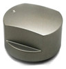 Botão Acionamento Cooktop Brastemp Bdk60 Bdk75 6509 Original 0