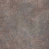 Ceramica Cerro Negro Loft Black 45x45 1era 0