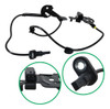 Sensor Abs Dianteiro Direito Ranger 2013/... Ab312c204ac 1
