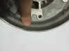 Brida Volante Magnetico Siambretta Lambretta 150 Antigua 3