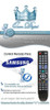 Control Remoto Para Samsung Lcd Led Tv Bn59-01009a Envios 1