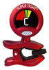 Snark St2 Sintonizador 2pack 1