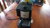 Cafetera 3