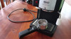 Cafetera 4