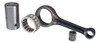 Biela Moto Kit Force 0