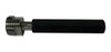 Calibrador Tampão 1/2  Npt 1