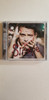 Alejandro Sanz Sirope Cd Usado 0
