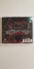 Alejandro Sanz Sirope Cd Usado 1