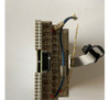 Modulo De Plc Allen Bradley Micrologix 1762-ob16--. 1