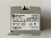 Modulo De Plc Allen Bradley Micrologix 1762-ob16--. 2