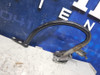 Bisagra Tapa Baul Lado Izquierdo Audi A4 B8 2007 A 2011 4