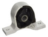 Soporte Motor Honda Civic 01/06 Del. Automatico 0
