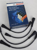 Bobina+cables+bujias Renault Megane-scenic 2.0 Motor F3r 5