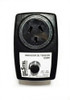 Variador De Tensión Enchufable 1200w Rbc 0