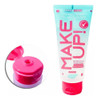 Jabón Primer Make Up - Dermachem 0
