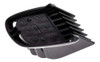 Repuesto Philips Peine Guia Cortabarba Multigroom 16mm 2