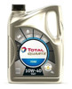 4 Filtros + Aceite 7000 Peugeot Partner 1.6 Hdi 16v 10-11 3 4 Filtros + Aceite 7000 Peugeot Partner 1.6 Hdi 16v 10-11 3