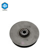 Embrague Completo. Piaggio Runner 50. Mca 3