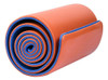 Ferramenta De Tala De Emergência Camping Outdoor Splint Aid 1