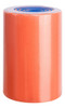 Ferramenta De Tala De Emergência Camping Outdoor Splint Aid 3