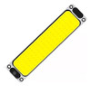 Faro Led Interior 0 Faro Led Interior 0