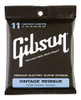 Encordado Gibson Vr11 Vintage Reissue Electric 0