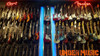 Encordado Gibson Vr11 Vintage Reissue Electric 5