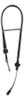 Cable Acelerador Chevrolet S10 2.2/2.4 Mpfi Nafta 3 Cable Acelerador Chevrolet S10 2.2/2.4 Mpfi Nafta 3
