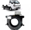 Cinta Do Volante Hyundai Hr 2.5 8v 2004 A 2012 0