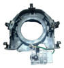 Cinta Do Volante Hyundai Hr 2.5 8v 2004 A 2012 2
