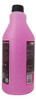 Limpiador Lubricante De Serpentina Motores Y Radiadores 1 Lt 2