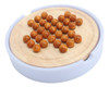 Wooden Memory Match Stick Chess Chess, Aprendizagem Sensoria 1