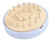 Wooden Memory Match Stick Chess Chess, Aprendizagem Sensoria 4