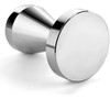 Acero Inoxidable Espresso Base De Acero Inoxidable 2