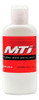 Sellador Tubeless Mti Mc-al Para Ruedas Bicicleta 140 Ml 1