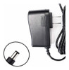 Omnihil 5 v Adaptador De Alimentación/adaptador Para Link 2