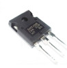 Irg4pc40ud Irg4pc40 International Rectifier To247 0